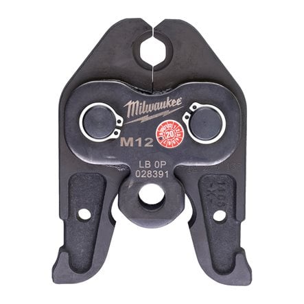 machoire-sertisseuse-pour-profil-m-12-mm